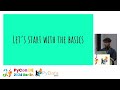 I achieved peak performance in python, here's how ... [PyCon DE & PyData Berlin 2024]