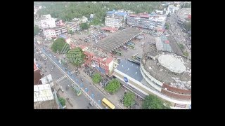 Ente Keralam kozhikkode | എന്‍റെ കേരളം കോഴിക്കോട്