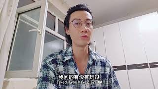 不是吧！真报警了？老纪卖假货摊上事了？拒不退款实在不甘心啊！