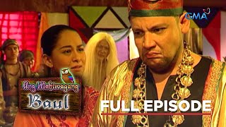 Ang Mahiwagang Baul: Full Episode 11 (Stream Together)