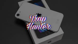 iPhone Ringtone Trap Remix