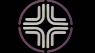 Channel 4 countdown opening titles 1982