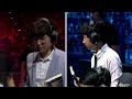 【lpl夏季賽】總決賽 edg vs rng 1