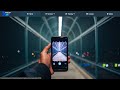 🎬Learn How To Make Drop Down Menu Using HTML And CSS