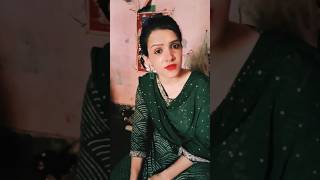 Maine puchha ki fir kab miloge❤️/Nusrat fateh ali khan song#shorts#shortvideo#nusratfatehalikhan