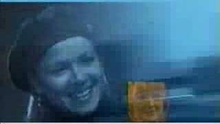 June 4, 1997 One Life To Live Opening