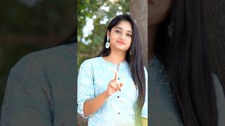 Nerchuko #love #priyajasper #popularsong #trending #viralvideo #youtubeshorts #trendingsong