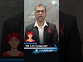 hiv transgender | hiv in transgender case | hiv in transgender hindi
