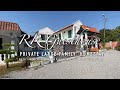 RR Guesthouse MELAKA | A Private Large Family Homestay