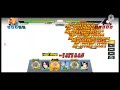 f2p byakuya powered by sogyo no kotowari bis world championships