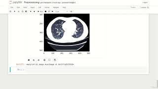 8 Preprocessing in Python Part 2