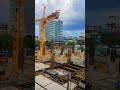 SM CITY CEBU EXPANSION‼️Cebu Construction Projects Update #trending #viral #shortsvideo #shorts