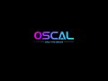 oscal powermax 3600