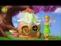 vtech innotab fairies software trailer