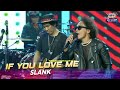 Slank - If You Love Me | GTV LOVE MUSIC KONSER SPESIAL SLANK