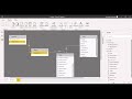 Power BI tutorial | How to decide the Cross Filter direction? | Single or Bi-directional