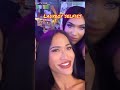 ladyboy group selfies 😱 bangkok thailand lafyboys ♥️🇹🇭