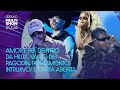 Hungria, Luan Pereira, MC Daniel, Ebony e MC Cabelinho cantam SUCESSOS | Prêmio Multishow 2024