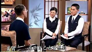 大愛電視DaAiTV_見證台灣生命力_梨山慈濟情_3.wmv