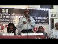 trc charcha 113 1969 tg activists role in re construction of telangana 12