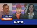 Kabayan | Teleradyo Serbisyo (19 September 2024)