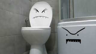 Plumbing Emergency Creeping Up? Call Roto Rooter!