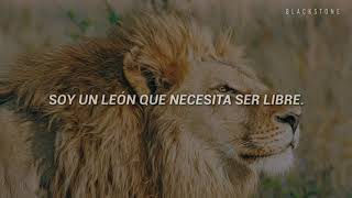 Lion - Hollywood Undead // Sub Español