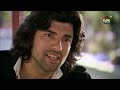 #Fatmagul | Fatmagul | ফাতমাগুল | Bangla | EP 82 | Deepto TV | Bangla Dubbed Series