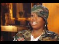 Missy Elliott Documentary, Vol. 2 (2004)