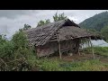 pu.seithang songkongphai gari aki jil na a kitong kha tunin hospital jonin ahin pouve.