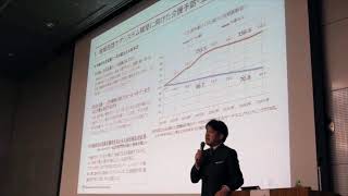 介護予防・日常生活支援総合事業への移行のためのポイント解説（H26）