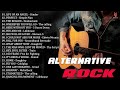 Slow Rock | Alternative Rock in 2000s | Simple Plan, Hoobastank, The Calling, Howie Day, Linkin Park