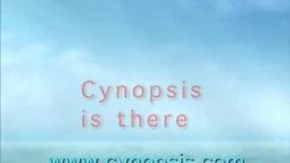 Cynopsis 2/16/07