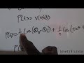 fundamentals of electric circuits practice problem 11.1