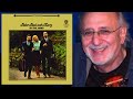 peter yarrow of peter paul u0026 mary dead at 86