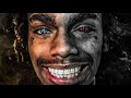 The REAL YNW Melly Story (Documentary)
