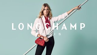 Roseau Spring Collection | Campaign Video