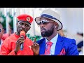 Bobi Wine Alabisizza Eddy Kenzo Ne Federation Ye Yonna !!!