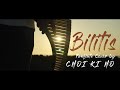 Bilitis(영화 '빌리티스' OST) - 팬플룻 최기호 연주(Panflute Cover by Choi Ki Ho) :제주 뮤직비디오 프로젝트 #1