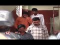 esi scam acb takes 13 suspects into custody for quizzing v6 telugu news