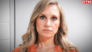 Top Mayor Learns Her Fate — 'Stay The Hell Away From My Family'
