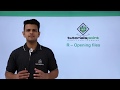 R Programming - Opning Files