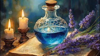 Mystical Apothecary | Roleplay ASMR