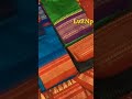 narayanpet pure silk temple borders sarees dm9502945673 love sarees lavish traditional silks