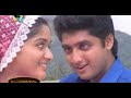 Munthiri Chelulla Penne |Visit r4rings.com | madhuranombarakattu song | kavya  ,sharth ,vidhyasagar