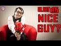 Who are Nice Guys? (Tamil) with English Subtitles | Alpha Male Tamil Series (S01)