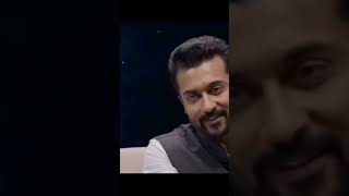 nambi effect Surya and madhavan conversation