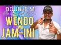 WENDO WA JAMU-INI by DOUBLE M THE KÎRINYAGA BAZUU