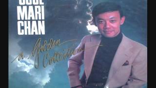 Jose Mari Chan - A Golden Collection (1985)