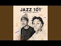 JAZZ 101 (The Philosophy) (feat. Tracker Za)